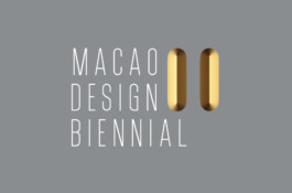 WWAVE DESIGN