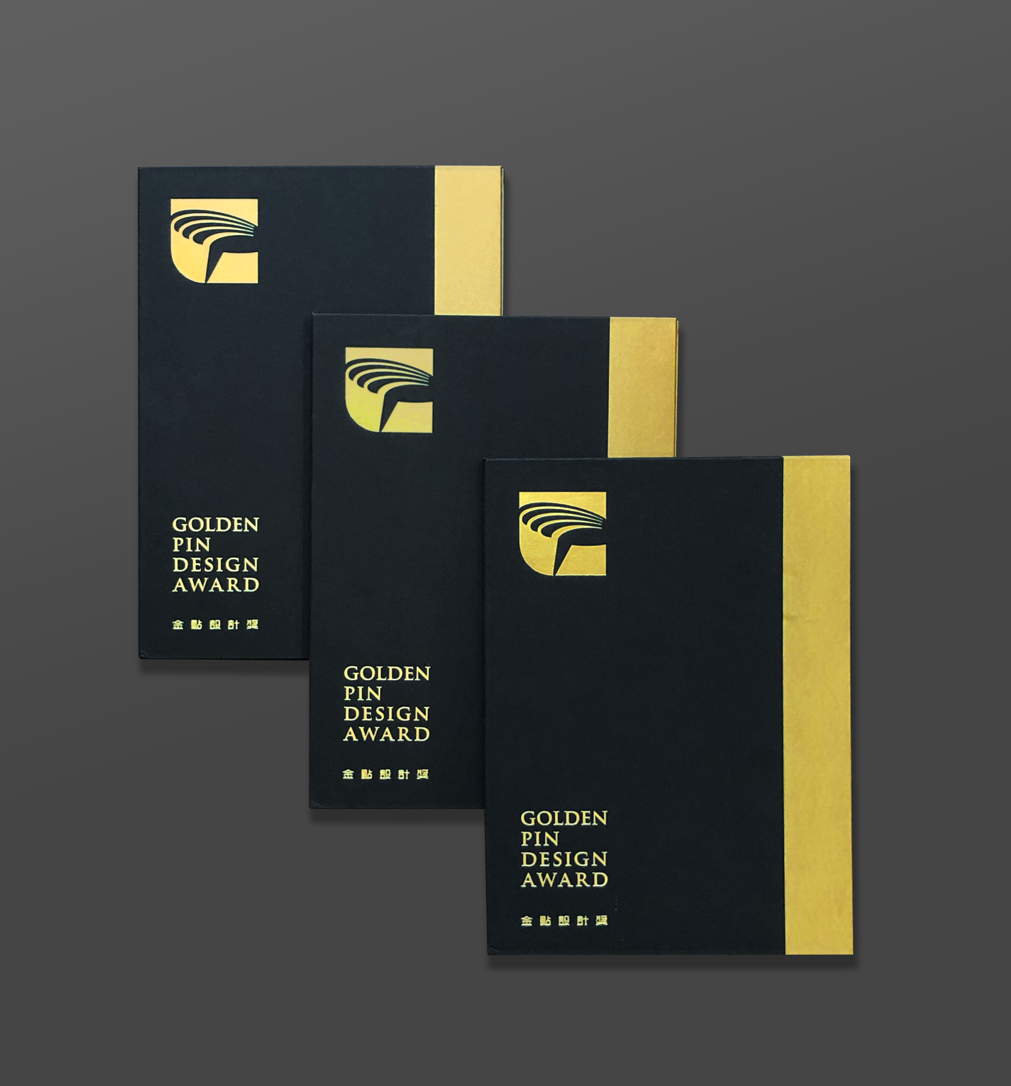 WWAVE DESIGN