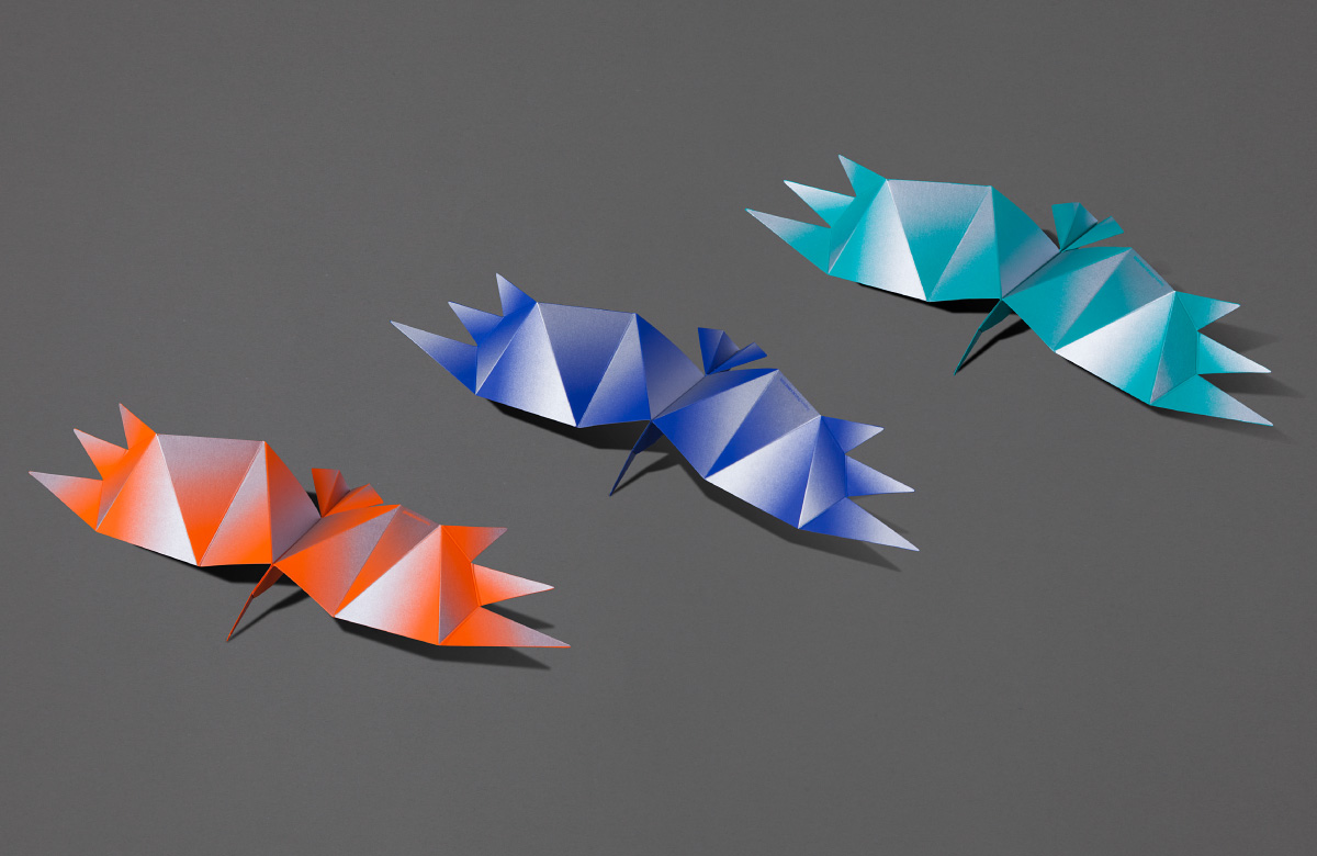 WWAVE DESIGN