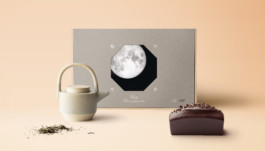 WWAVE DESIGN