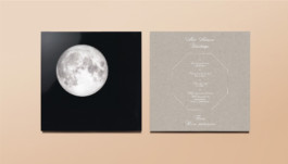 WWAVE DESIGN