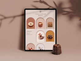 WWAVE DESIGN