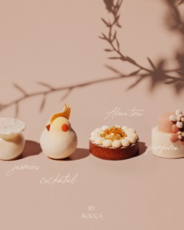 WWAVE DESIGN