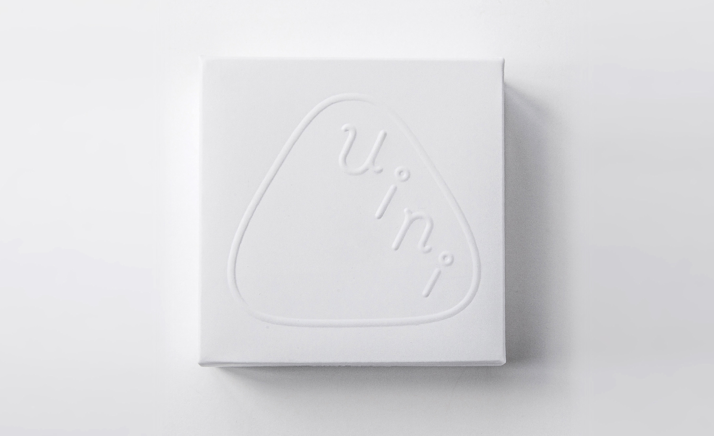 WWAVE DESIGN