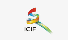 WWAVE DESIGN