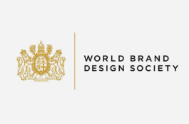 WWAVE DESIGN