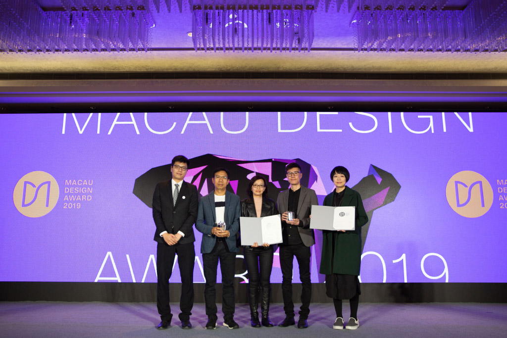WWAVE DESIGN