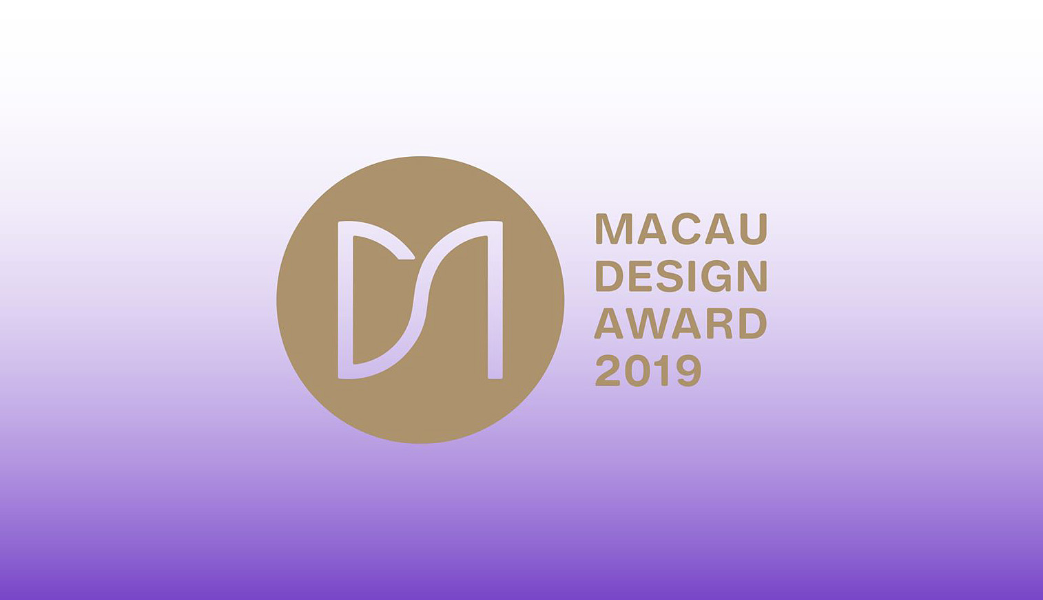 WWAVE DESIGN