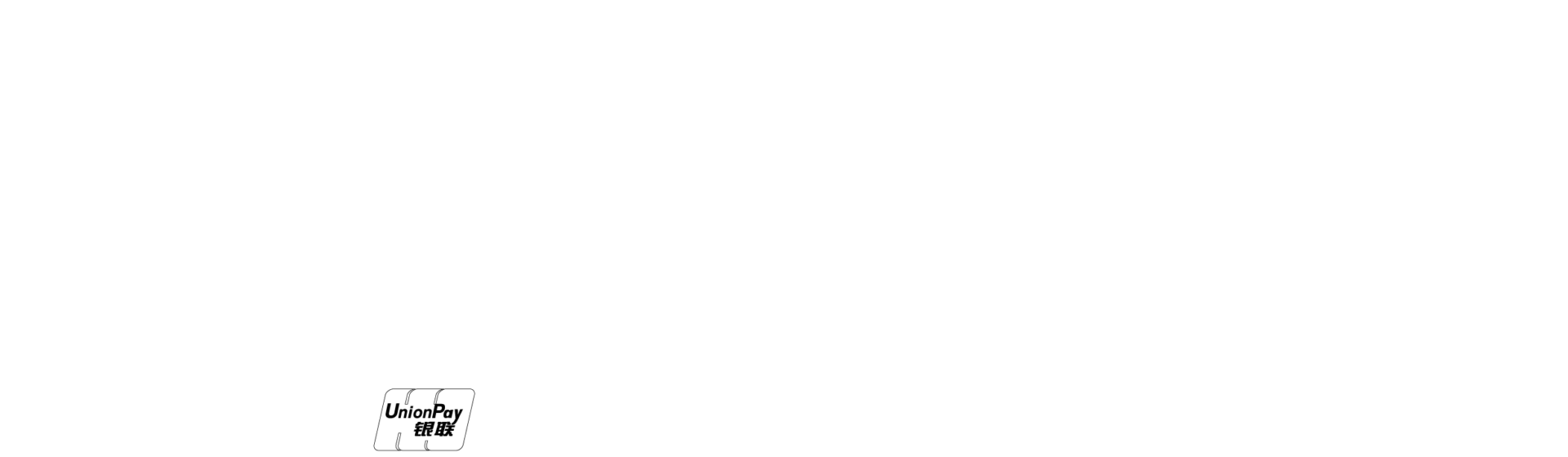 WWAVE DESIGN