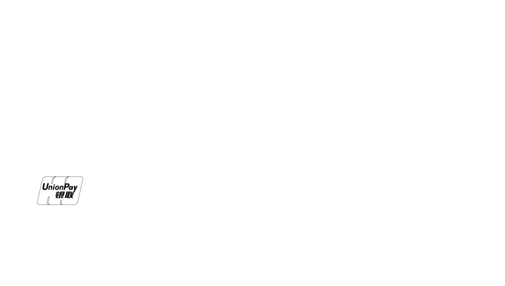 WWAVE DESIGN