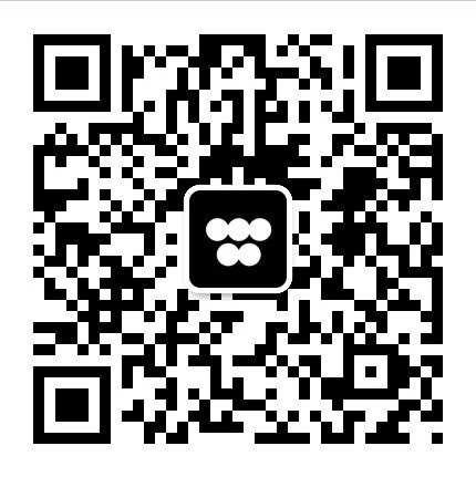 WWAVE DESIGN