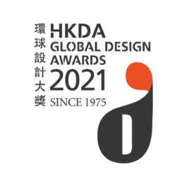 WWAVE DESIGN