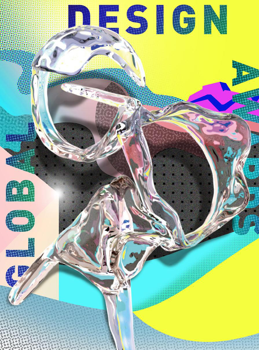 WWAVE DESIGN