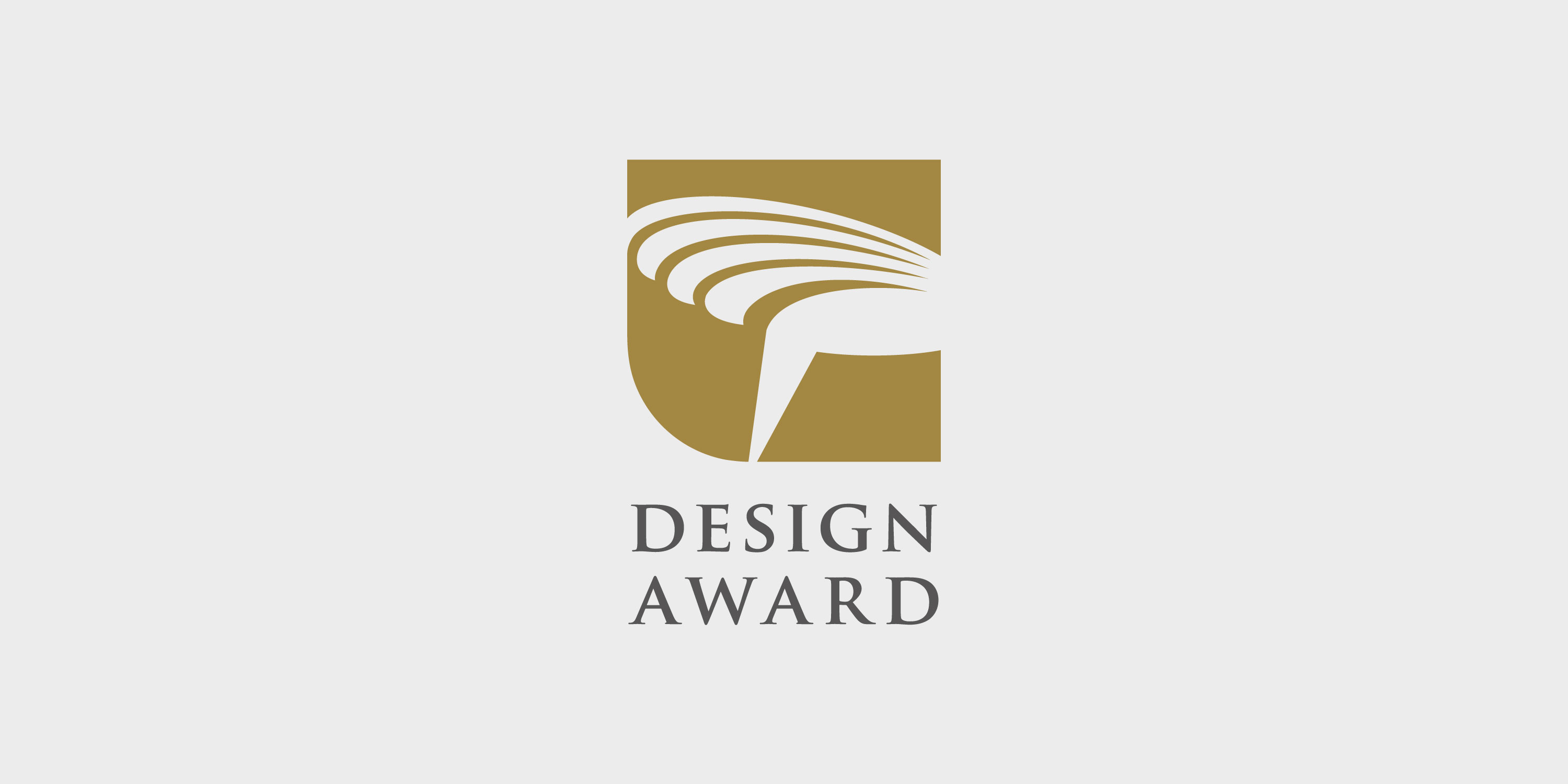 WWAVE DESIGN