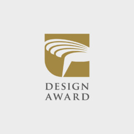 WWAVE DESIGN