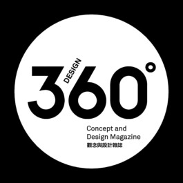 WWAVE DESIGN