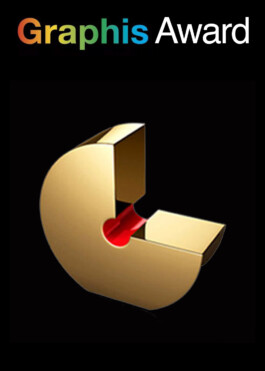 WWAVE DESIGN