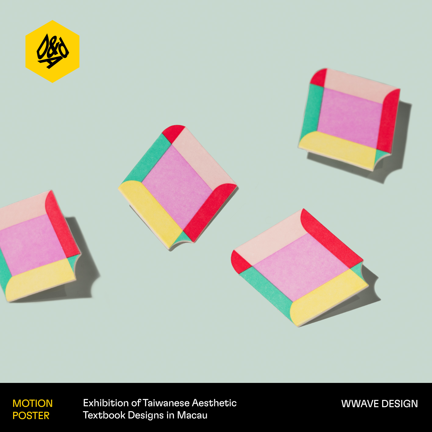 WWAVE DESIGN