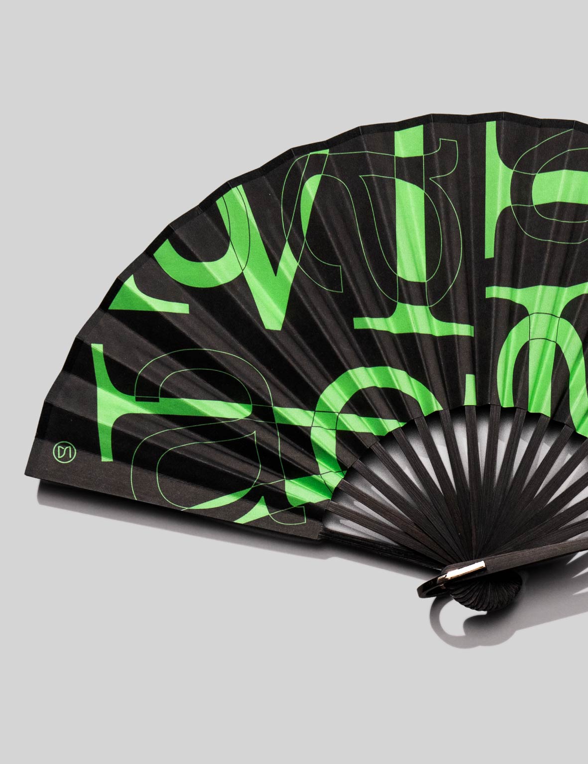 WWAVE DESIGN