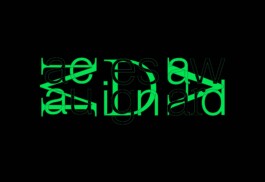 WWAVE DESIGN