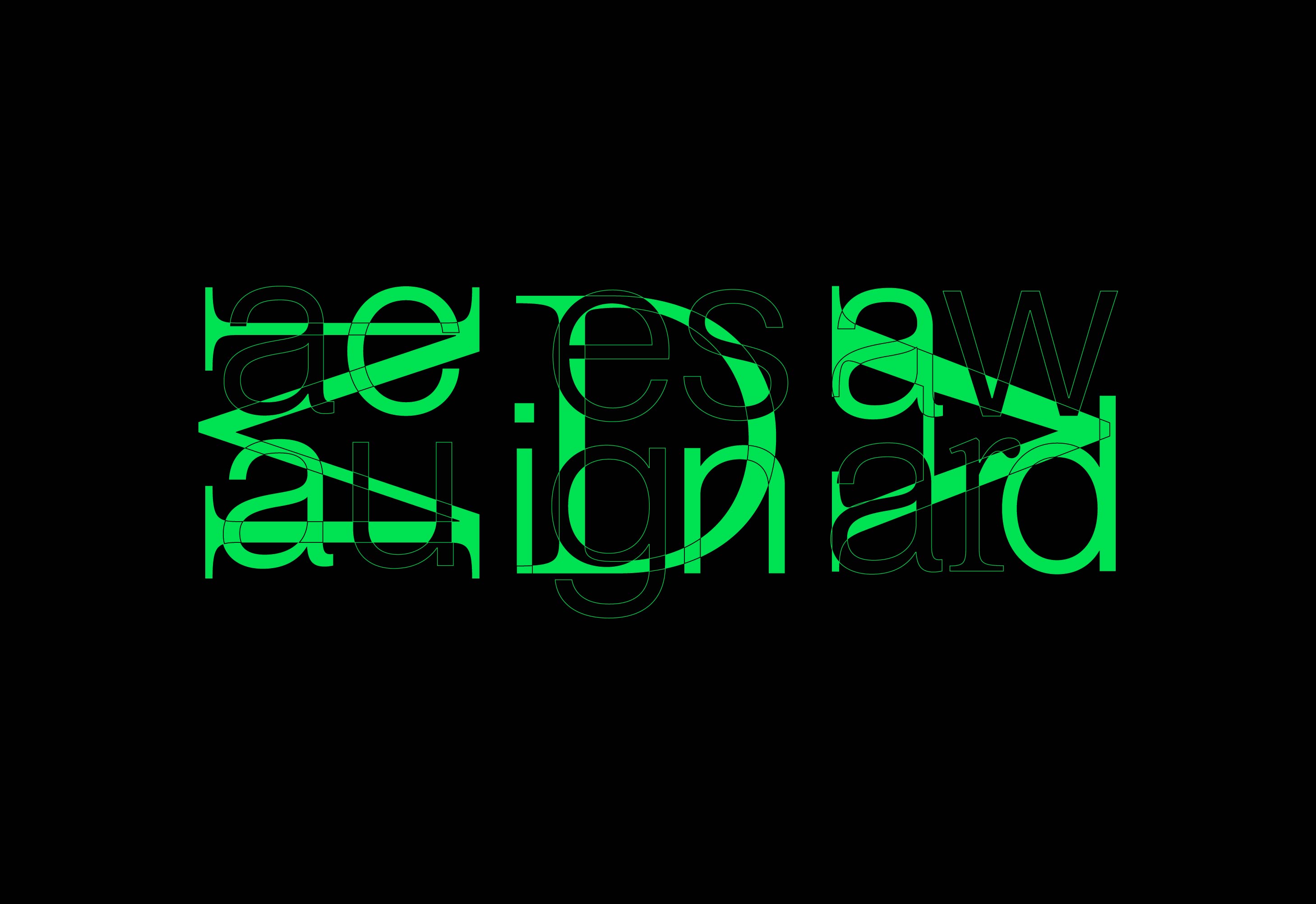 WWAVE DESIGN