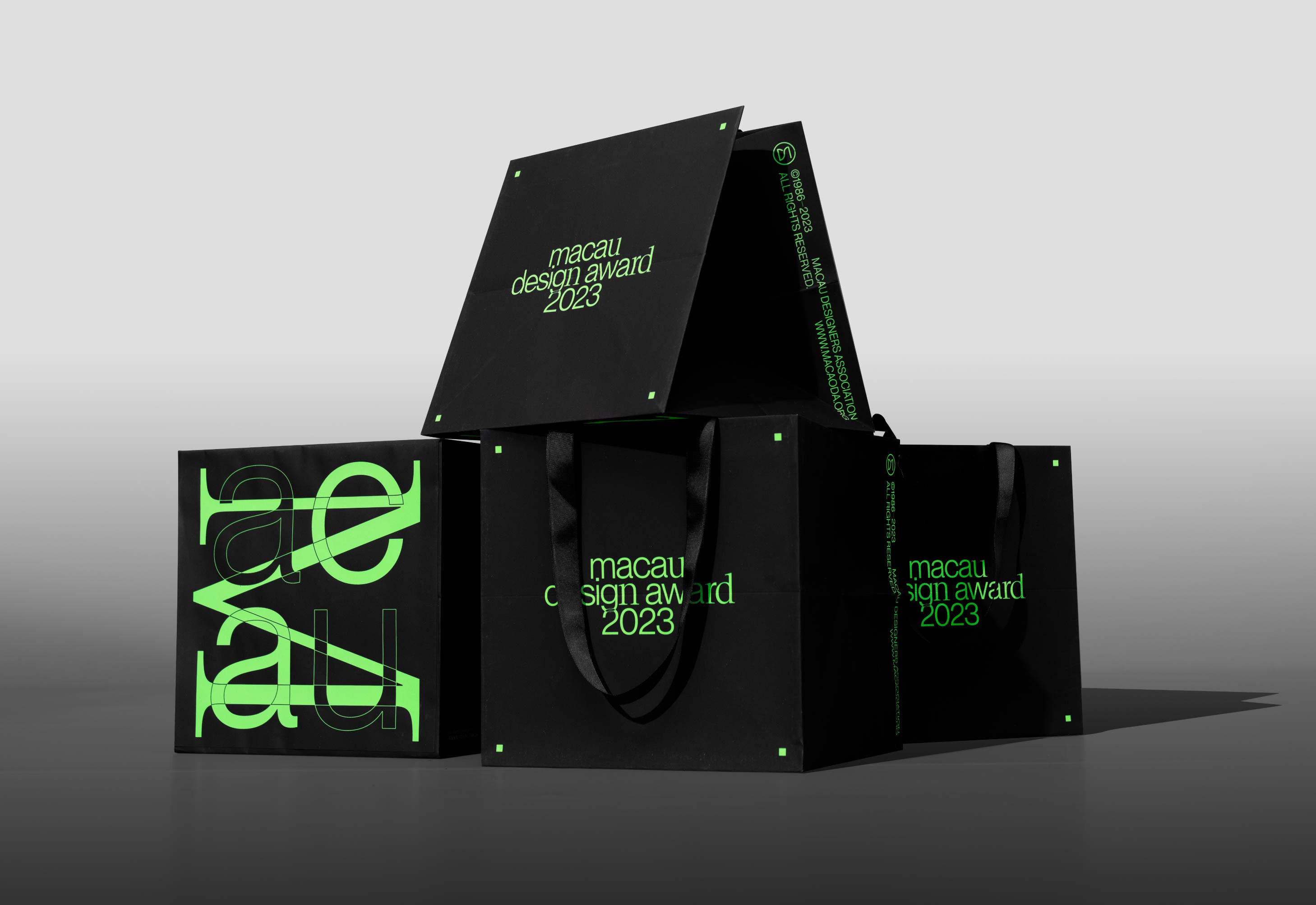 WWAVE DESIGN