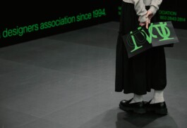 WWAVE DESIGN