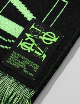 WWAVE DESIGN