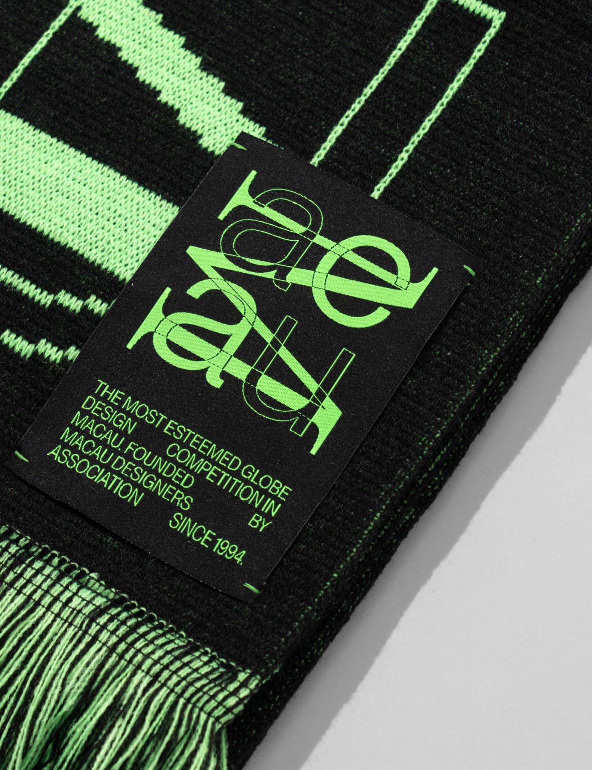 WWAVE DESIGN