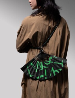 WWAVE DESIGN