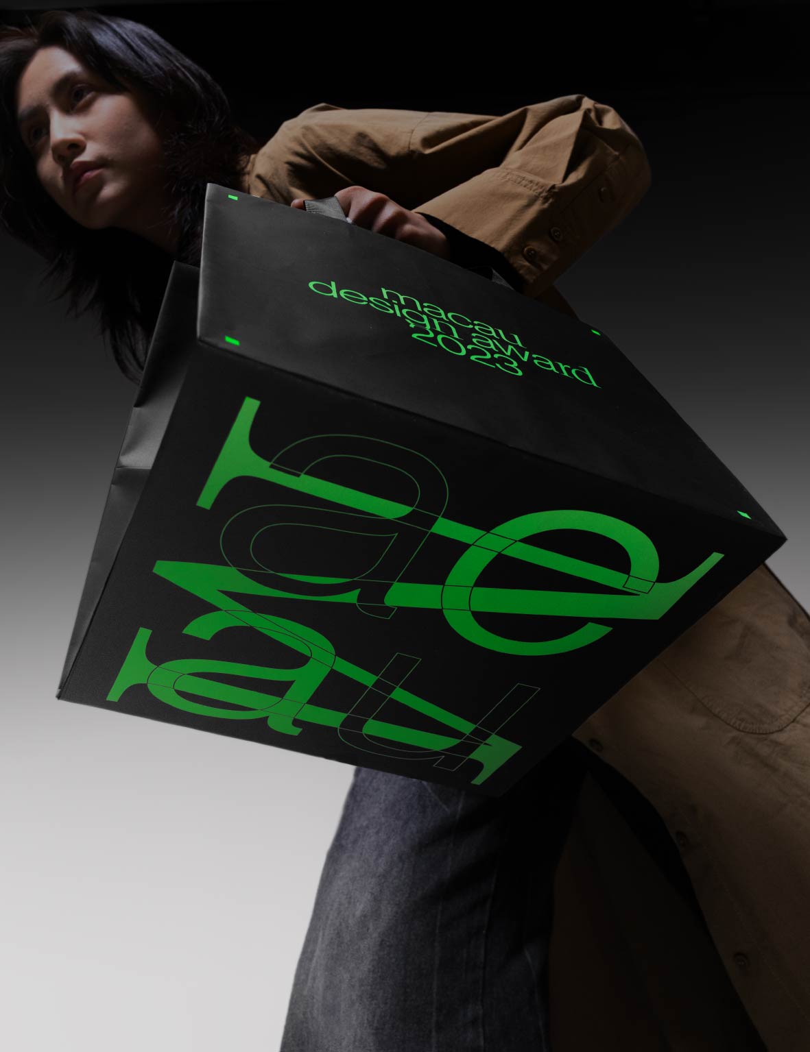 WWAVE DESIGN