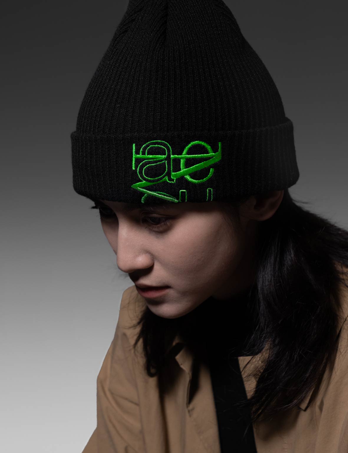 WWAVE DESIGN