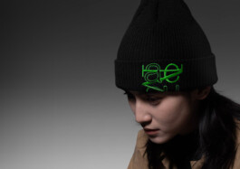 WWAVE DESIGN