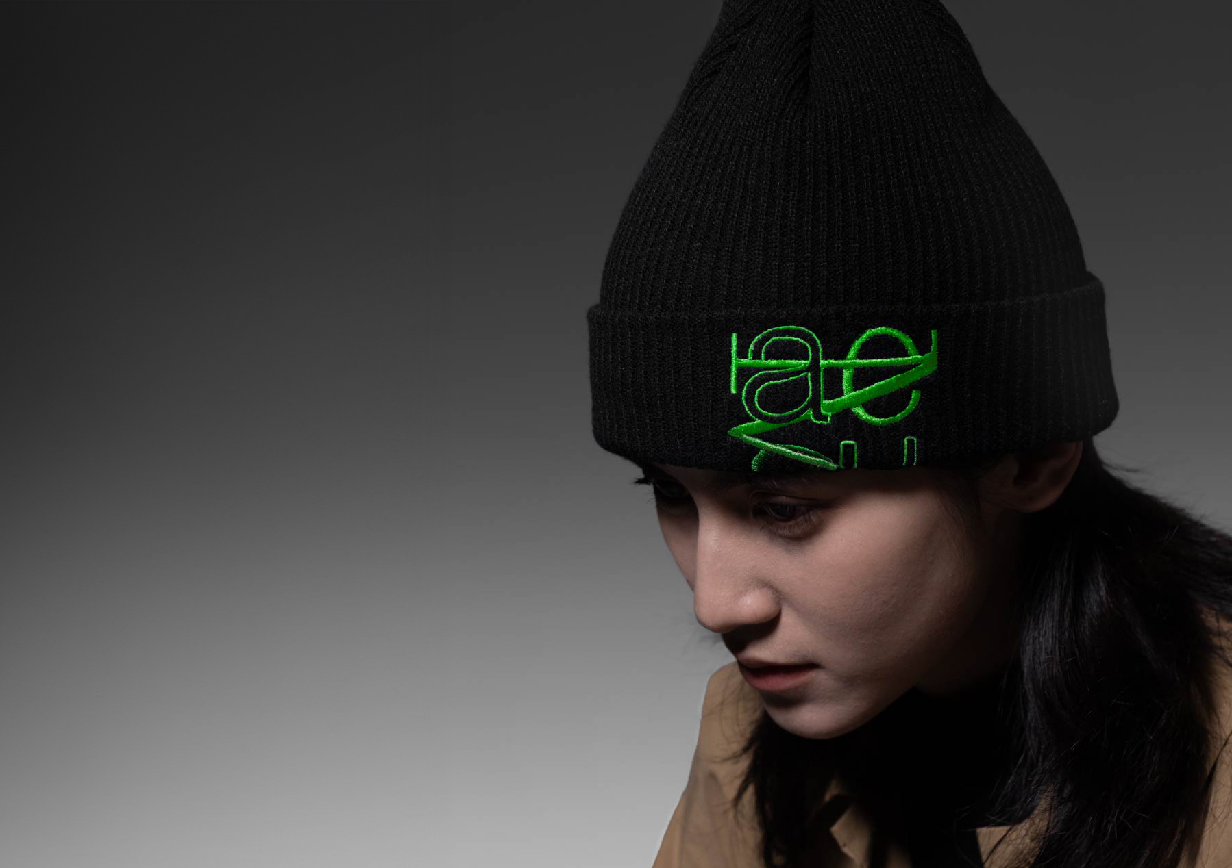 WWAVE DESIGN
