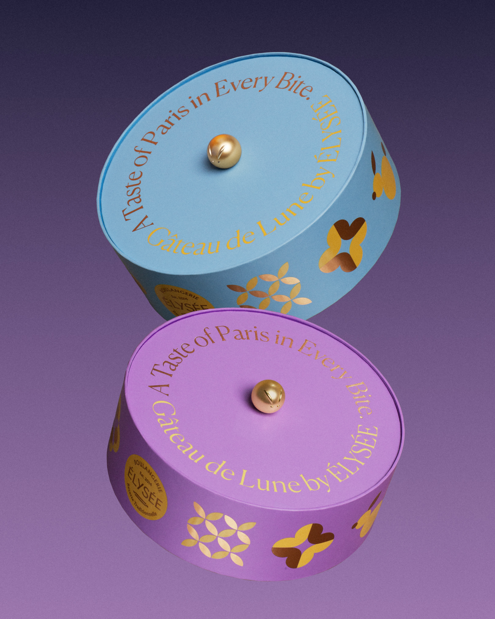 WWAVE DESIGN