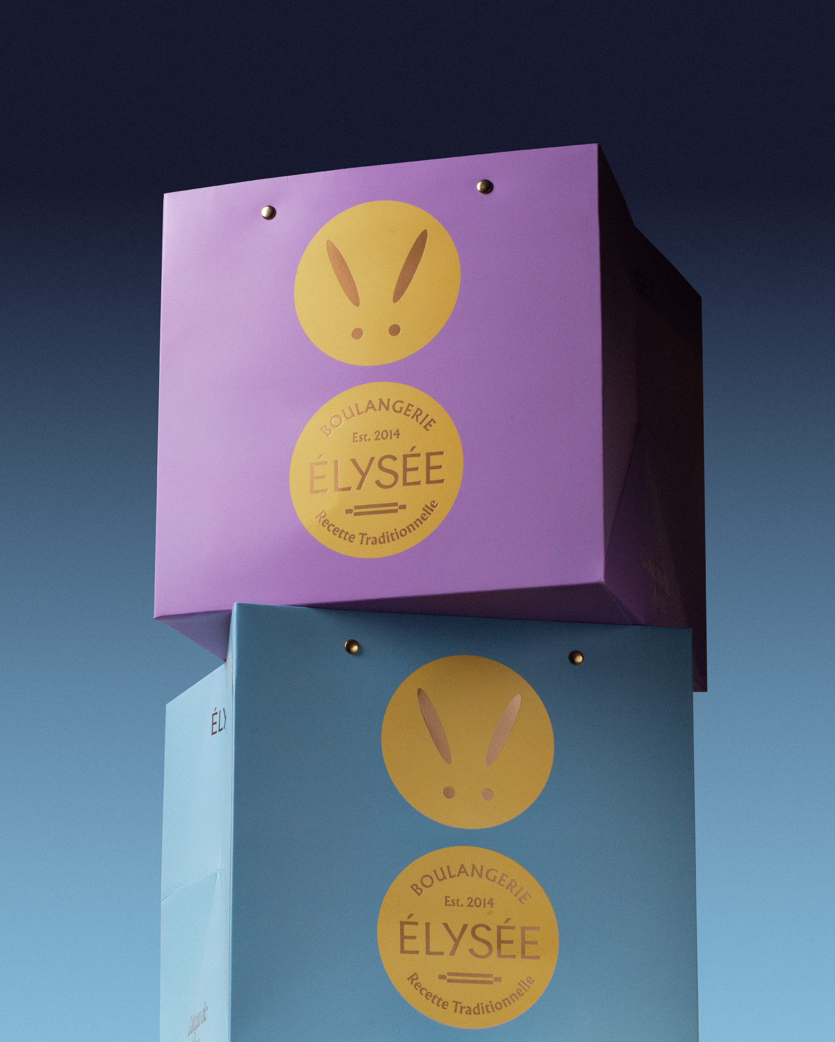 WWAVE DESIGN