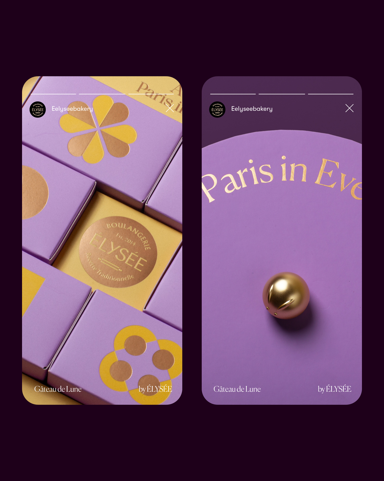 WWAVE DESIGN