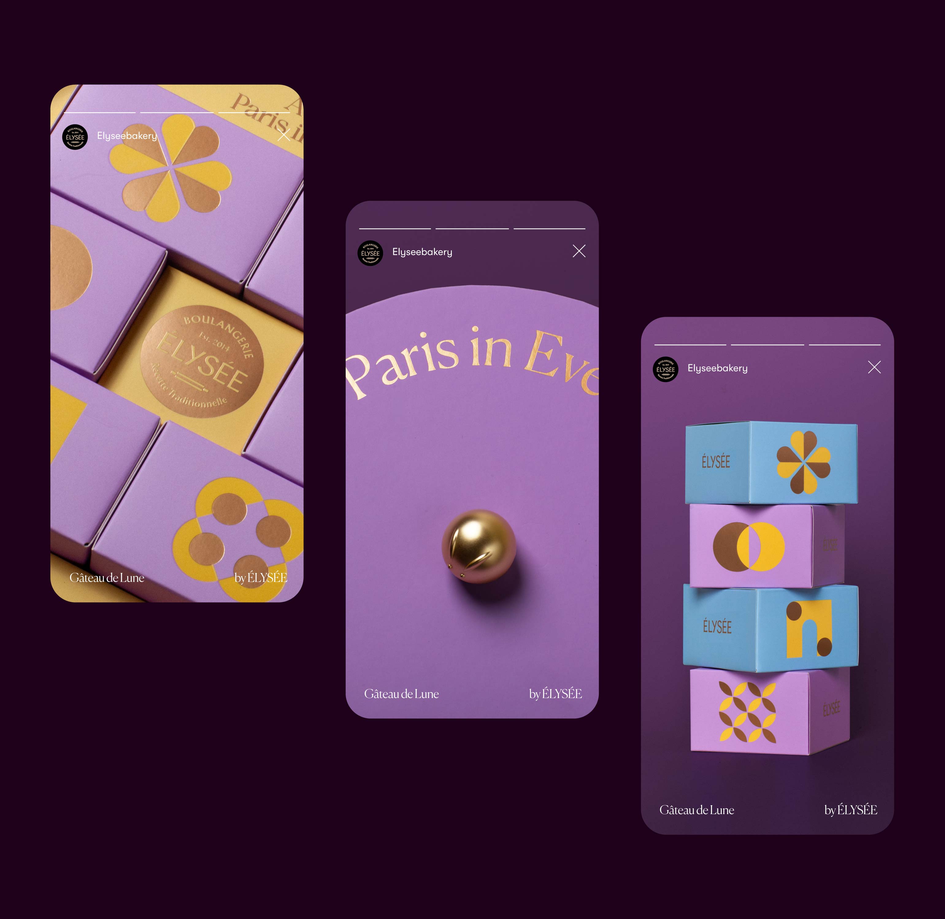 WWAVE DESIGN