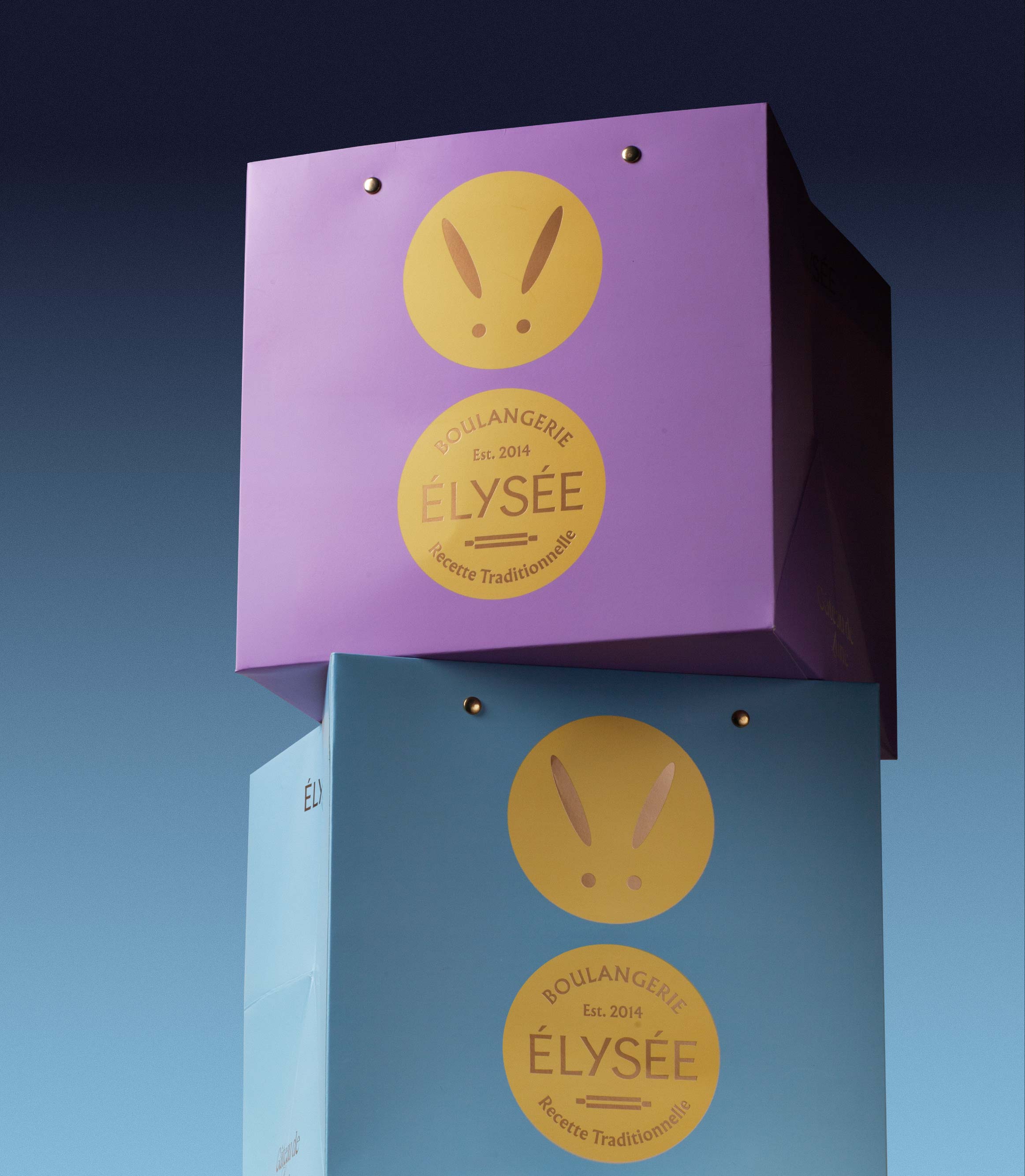 WWAVE DESIGN