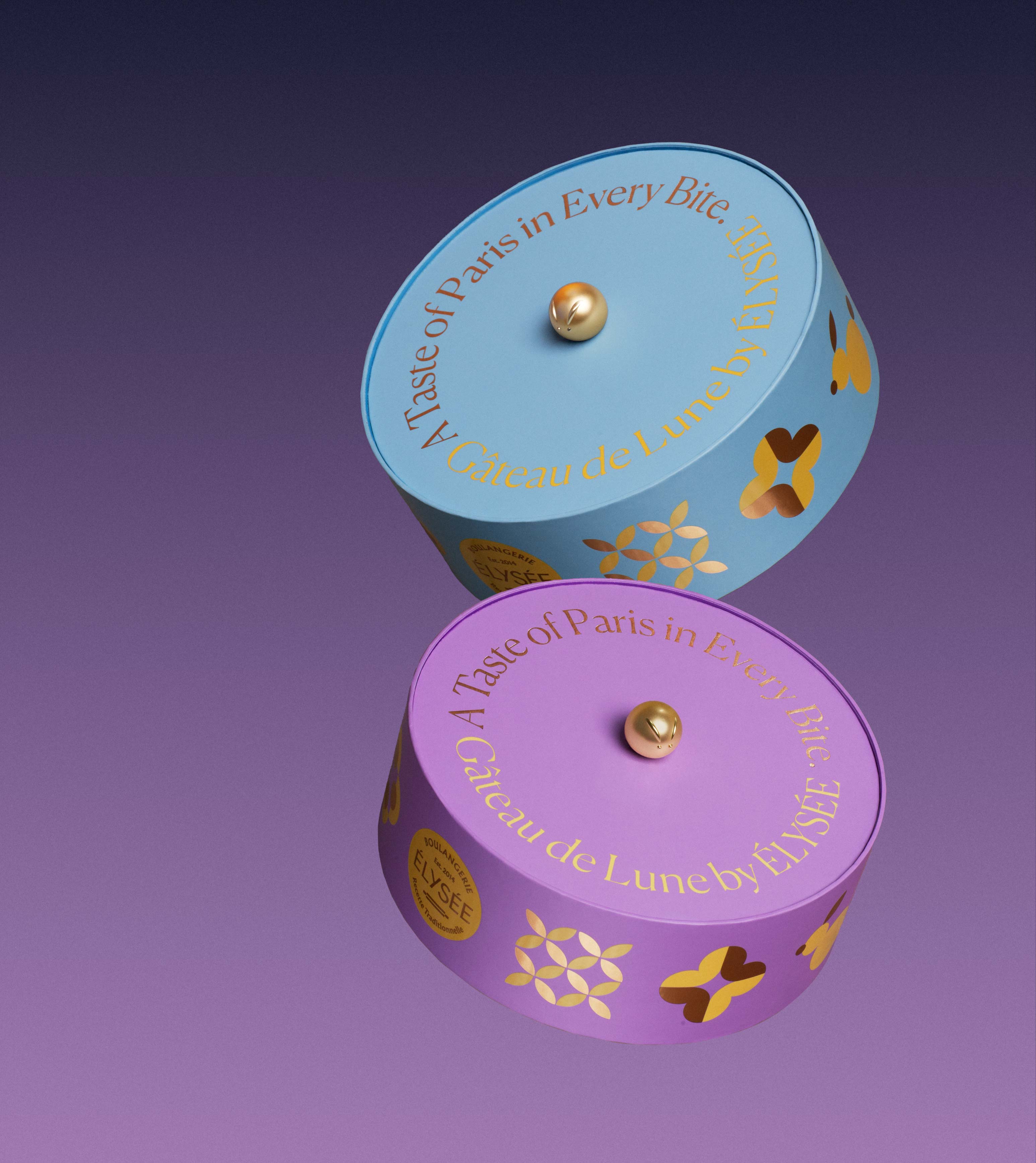 WWAVE DESIGN