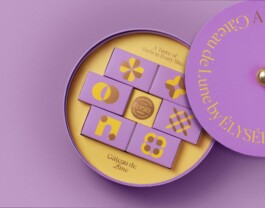 WWAVE DESIGN